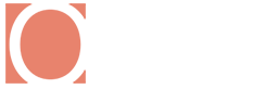 The Organized Money