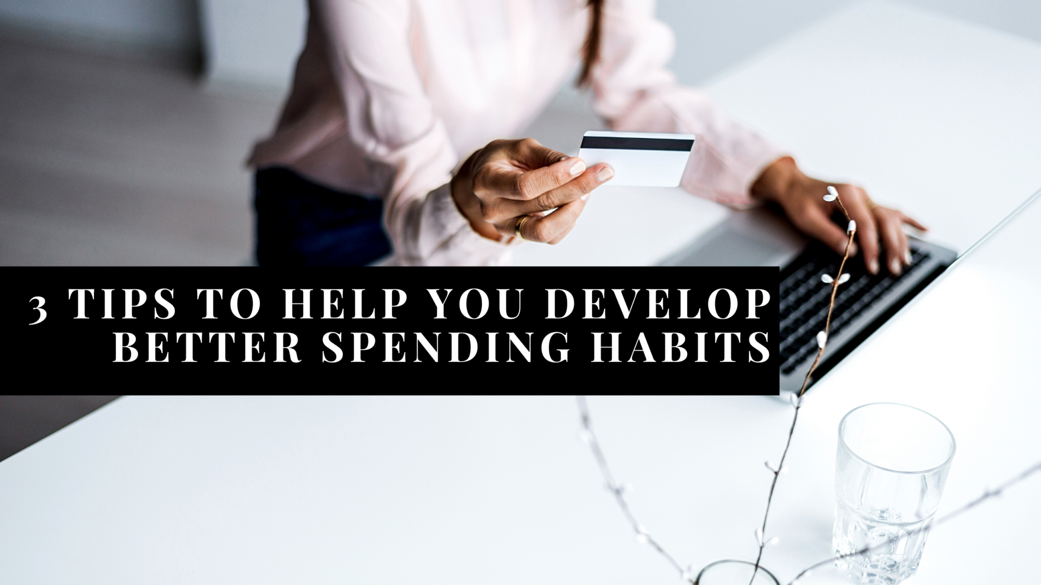 Spending Problem Help The Organized Money Blog 1 – The Organized Money